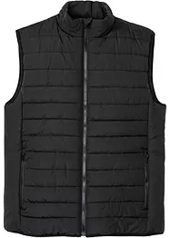 Bodywarmer, bonprix