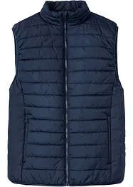 Bodywarmer, bonprix