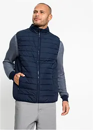 Bodywarmer, bonprix