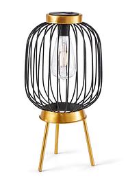 Solar decoratielamp, bpc living bonprix collection