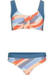 Duurzame bikini (2-dlg. set), bpc selection