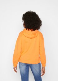 Zwangerschaps sweater met print, bpc bonprix collection