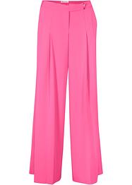 Broek, bpc selection premium
