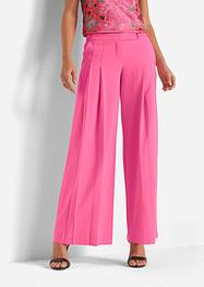 Broek, bpc selection premium