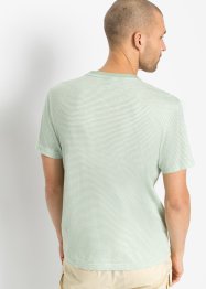 Henley shirt, bpc bonprix collection