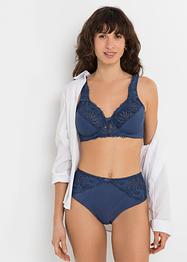 Minimizer bh met beugels (set van 2), bpc selection