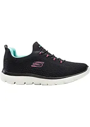 Skechers sneakers met memory foam, Skechers
