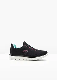 Skechers sneakers met memory foam, Skechers