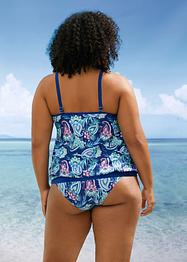 Bikinibroekje, bpc bonprix collection