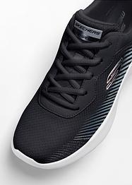 Sneakers van Skechers met memory foam, Skechers