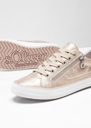 Sneakers van s.Oliver, s.Oliver