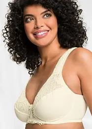 Minimizer bh met beugels (set van 2), bonprix