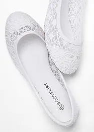 Ballerina's, bonprix