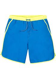 Heren zwemshort, bpc bonprix collection