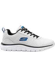 Skechers sneakers, Skechers