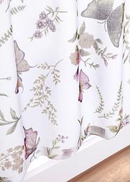 Valletje met vlinders, bpc living bonprix collection
