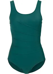 Shaping badpak, licht corrigerend, bonprix