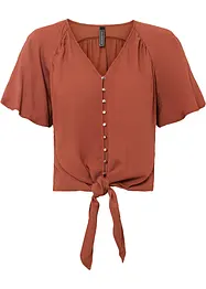 Blouse, bonprix