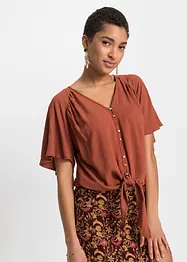 Blouse, bonprix