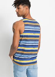 Tanktop, John Baner JEANSWEAR