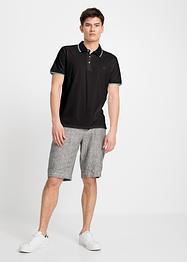 Poloshirt (set van 3), bpc selection