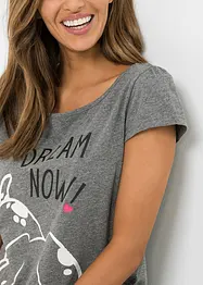 Shortama (2-dlg. set), bonprix