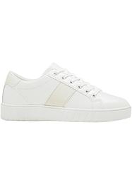 Plateau sneakers, RAINBOW