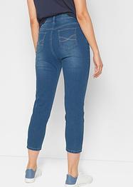 Ultra soft stretch boyfriend jeans, John Baner JEANSWEAR