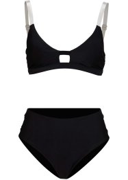 Duurzame bikini (2-dlg. set), BODYFLIRT