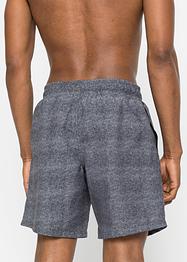 Zwemshort, bpc bonprix collection