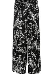Gedessineerde broek, BODYFLIRT