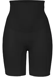 Corrigerende biker short, sterk corrigerend, bonprix