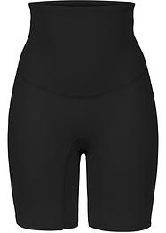 Corrigerende biker short, medium corrigerend, bpc bonprix collection - Nice Size
