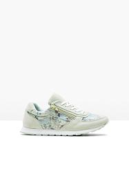 Sneakers, bpc selection