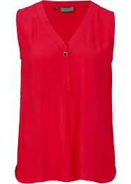 Viscose top in comfortabel model, bonprix