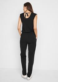 Jersey jumpsuit, bpc bonprix collection