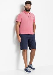 Poloshirt (set van 2), bpc selection