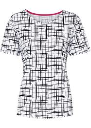 Gedessineerd shirt, bpc selection