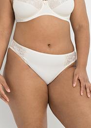 Slip (set van 2), bpc selection