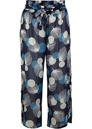 Duurzame 3/4 strandbroek, bpc selection