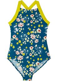 Meisjes badpak, bpc bonprix collection