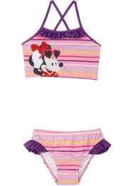 Bikini Minnie Mouse (2-dlg. set), bpc bonprix collection