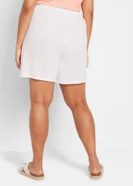 Mousseline short, bonprix