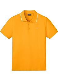 Poloshirt, kort mouw, bpc bonprix collection