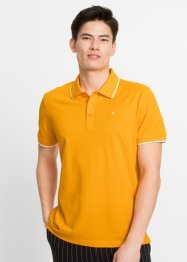 Poloshirt, kort mouw, bpc bonprix collection