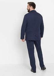 2-delig jersey pak: colbert en broek, bpc selection