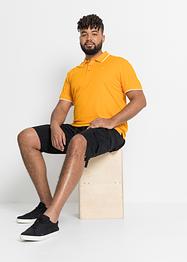 Poloshirt, kort mouw, bpc bonprix collection