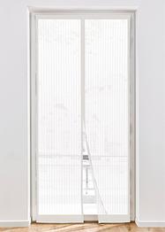 Vliegengordijn met klittenband, bpc living bonprix collection