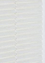 Aluminium jaloezie, bpc living bonprix collection