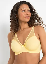 Beugel bh (set van 2), bonprix
